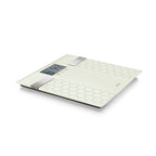 LAICA PS5014 Bathroom Digital Weight Scale 180kg