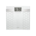 LAICA PS5014 Bathroom Digital Weight Scale 180kg