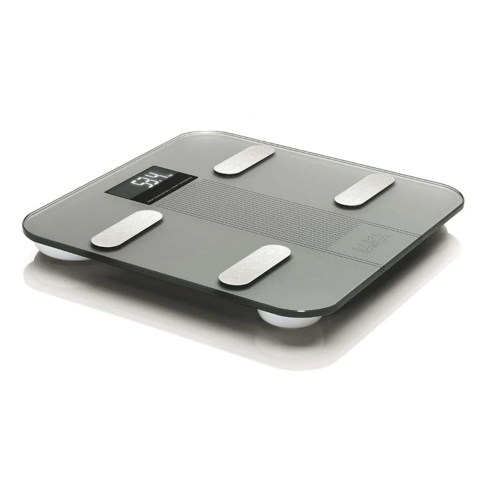 LAICA PS7005 Smart Bathroom Scale Bluetooth 180kg