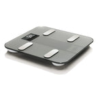 LAICA PS7005 Smart Bathroom Scale Bluetooth 180kg