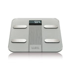 LAICA PS7005 Smart Bathroom Scale Bluetooth 180kg