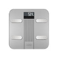 LAICA PS7005 Smart Bathroom Scale Bluetooth 180kg