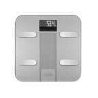 LAICA PS7005 Smart Bathroom Scale Bluetooth 180kg