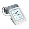 Digital BP Apparatus