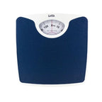 LAICA PS2018 Mechanical Bathroom Scale 130kg