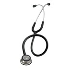 Littmann Classic III Stethoscope – 3M Original Monitoring Stethoscope