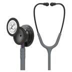 Littmann Classic III Stethoscope – 3M Original Monitoring Stethoscope
