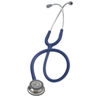 Littmann Classic III Stethoscope – 3M Original Monitoring Stethoscope