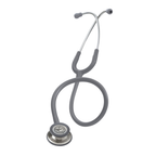 Littmann Classic III Stethoscope – 3M Original Monitoring Stethoscope