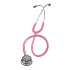 Littmann Classic III Stethoscope – 3M Original Monitoring Stethoscope