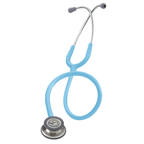 Littmann Classic III Stethoscope – 3M Original Monitoring Stethoscope