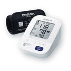 Omron M3 Comfort HEM-7155 Digital BP Apparatus – Automatic Blood Pressure Monitor | Best Digital BP Apparatus Price in Pakistan