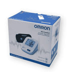 Omron M3 Comfort HEM-7155 Digital BP Apparatus – Automatic Blood Pressure Monitor | Best Digital BP Apparatus Price in Pakistan