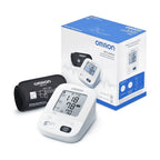 Omron M3 Comfort HEM-7155 Digital BP Apparatus – Automatic Blood Pressure Monitor | Best Digital BP Apparatus Price in Pakistan
