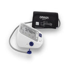 Omron M3 Comfort HEM-7155 Digital BP Apparatus – Automatic Blood Pressure Monitor | Best Digital BP Apparatus Price in Pakistan