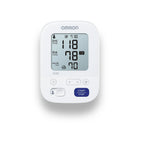Omron M3 Comfort HEM-7155 Digital BP Apparatus – Automatic Blood Pressure Monitor | Best Digital BP Apparatus Price in Pakistan
