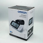 Omron M7 Intelli IT HEM-7361 Digital BP Apparatus – Bluetooth Blood Pressure Monitor | Best Digital BP Apparatus Price in Pakistan