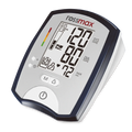 Rossmax MJ701f "Deluxe" Automatic Blood Pressure Monitor
