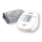 Omron M1 Basic Digital BP Apparatus – Automatic Blood Pressure Monitor | Best Digital BP Apparatus Price in Pakistan