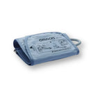 Omron M1 Basic Digital BP Apparatus – Automatic Blood Pressure Monitor | Best Digital BP Apparatus Price in Pakistan