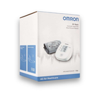 Omron M1 Basic Digital BP Apparatus – Automatic Blood Pressure Monitor | Best Digital BP Apparatus Price in Pakistan