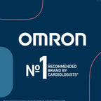 Omron RS1 HEM-6160 Digital BP Apparatus – Wrist Blood Pressure Monitor | Best Digital BP Apparatus Price in Pakistan