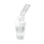 Rossmax VAT Nebulizer Kit N1 – Adjustable Valve Technology for Asthma & COPD | Best Nebulizer Price in Pakistan