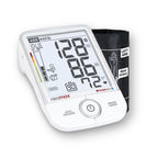 Rossmax X9 BT "PARR PRO" Professional Blood Pressure Monitor