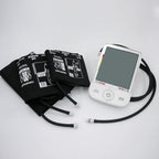Rossmax X9 BT "PARR PRO" Professional Blood Pressure Monitor