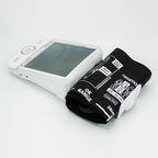 Rossmax X9 BT "PARR PRO" Professional Blood Pressure Monitor
