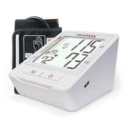 Rossmax Z1 Automatic Blood Pressure Monitor – Simple & Easy Monitoring