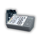 Rossmax Z5 "PARR" Automatic Blood Pressure Monitor – Bluetooth & Rechargeable