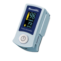 Rossmax SB220 Fingertip Pulse Oximeter - Accurate SpO2 & Pulse Rate Monitor with OLED Display | Price in Pakistan