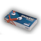 BK3003 Bokang Sprague Rappaport Stethoscope Price in Pakistan