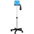 Stand Type Aneroid Sphygmomanometer BK2003 – Mobile BP Apparatus