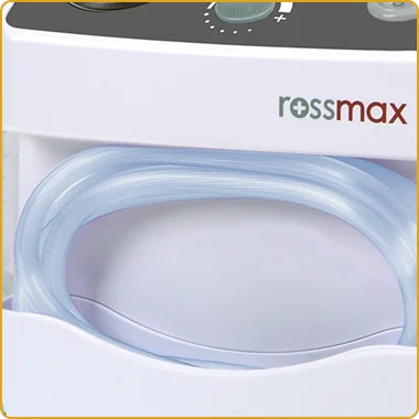 Rossmax V3 Suction Machine Price in Pakistan Portable Unit