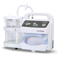 Rossmax V3 Suction Machine Price in Pakistan Portable Unit