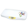 WE300 Qutie Baby Weight Machine Digital Scale 20kg