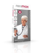 Rossmax EB600 Cardiology Stethoscope Price in Pakistan
