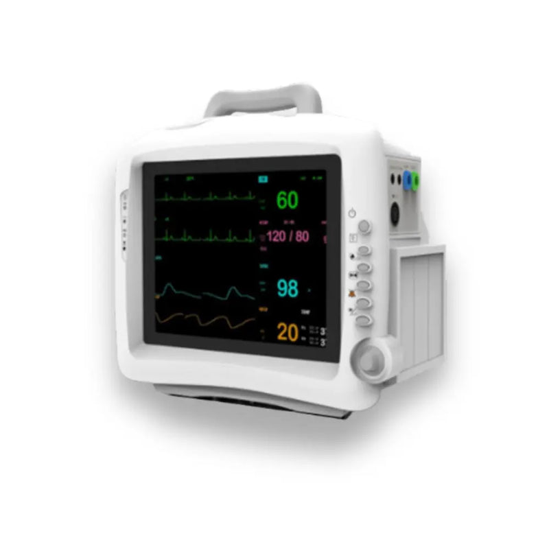 Electro Medical Equipment
