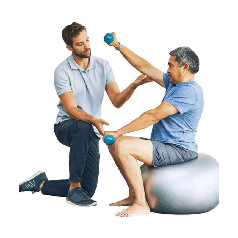 Physiotherapy Products